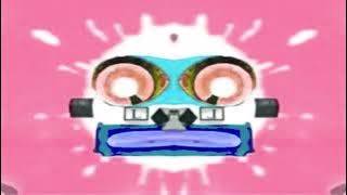I Made G-Major 10 (Better HD HSL Adjust Version)