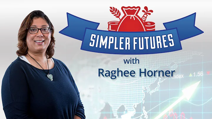 Simpler Futures: How To Use One of the Best Tools ...
