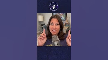 SCREAM burning questions almost 30 years and six movies later...