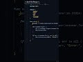 Line Filters in GoLang 😎 | Day 67 of 90 Days Challenge 💻