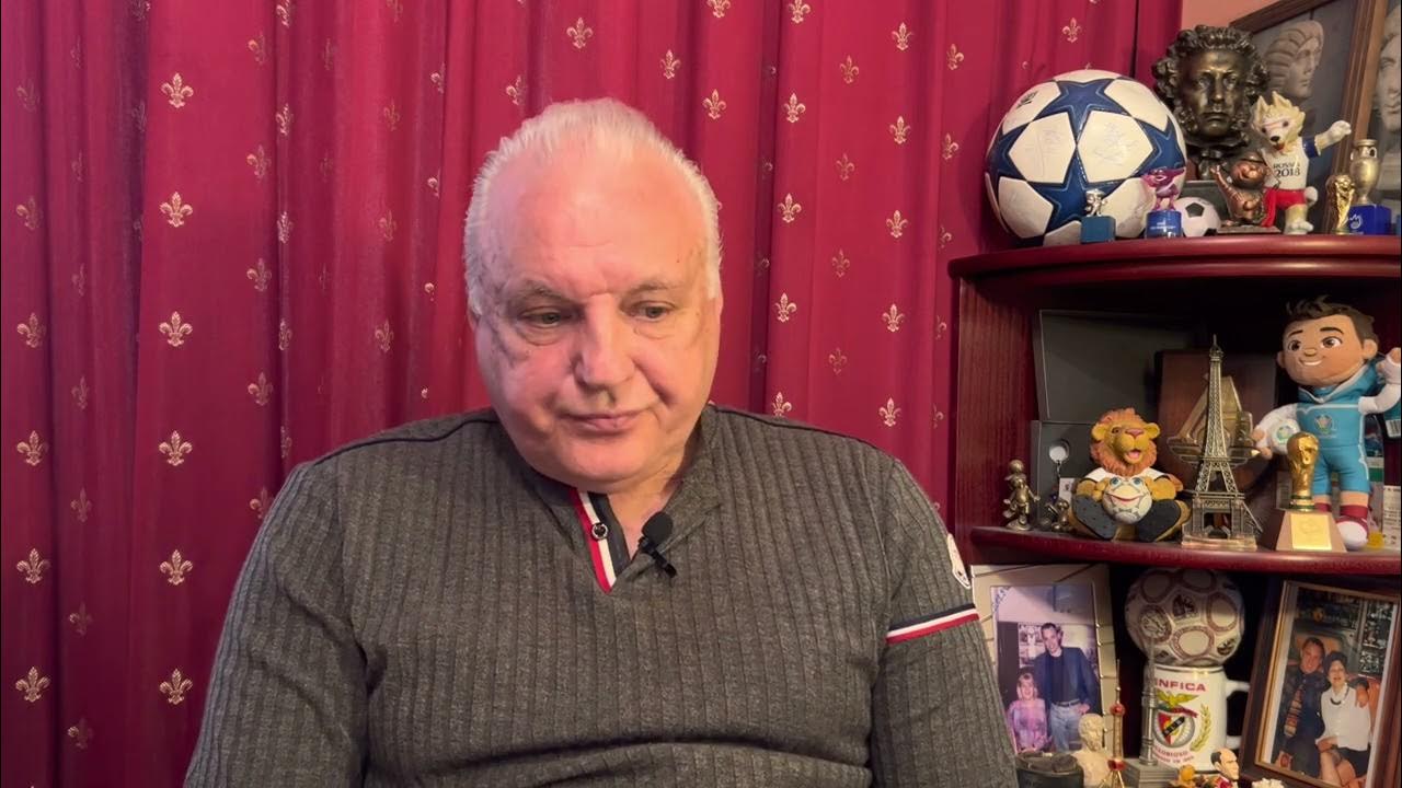 Вечерний абрамов. Вечерний абрамов. Вечерний абрамов. Вечерний абрамов. Вечерний абрамов.