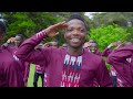 Matunda ya uhuru  mass university students choir kenyatta university uon  tuk
