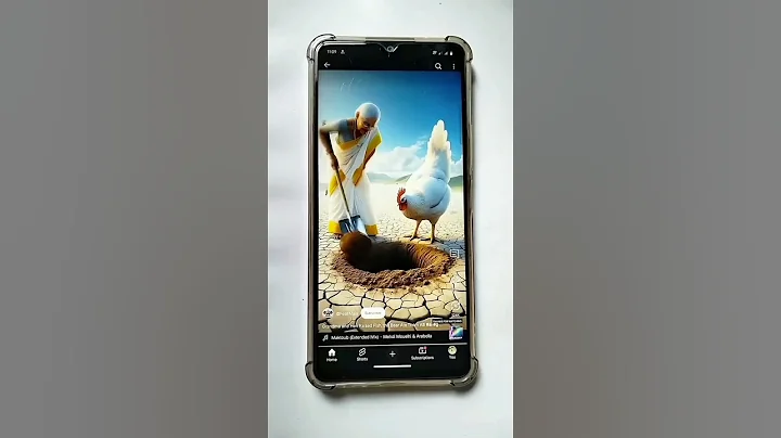 Smart Appliances! New Gadget, Tools Items, Magic Tricks, Versatile Utensils, #gadgets #shorts #magic