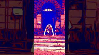 The best Push-Up app for iPhone 2025 pushups app for iPhone screenshot 4