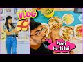 Kisi ne Bht hi Kaam ka Best Gift Bheja hai  | Weekend Vlog