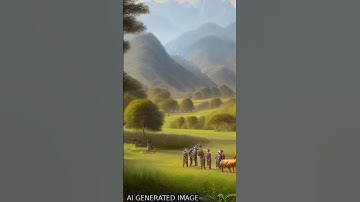 Remote Sensing of Irrigated Agriculture: Opportunities and Challenges | RTCL.TV