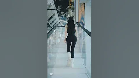 best chinese girl street fashion style | classiic trend #shorts #chinsesstreetfashion