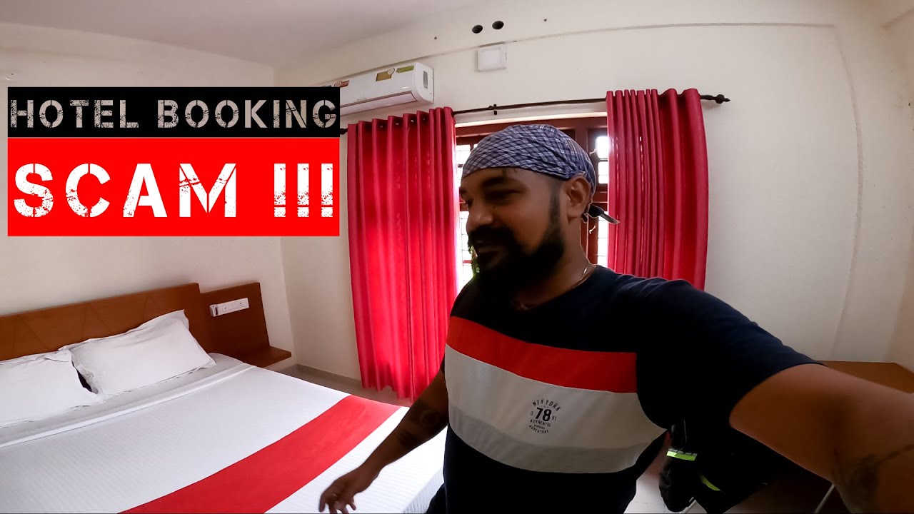 SOLO RIDE FROM COORG TO WAYANAD | ADVENTURE FOREST RIDE | EP 9 | TN GYPSY MOTOVLOGGER