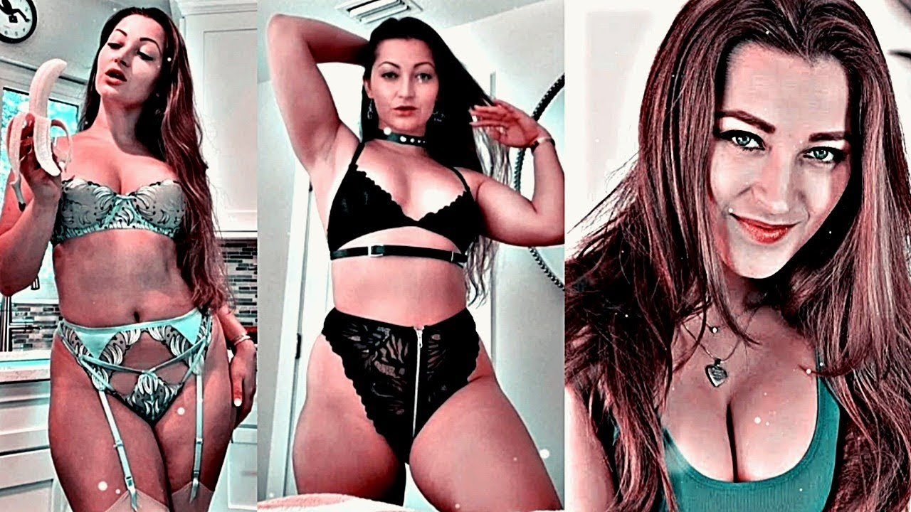 Mia khalifa 🥀 Johnny Sins ⚡ | Its Santosh ⚡ |