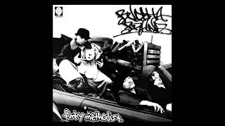 ★ＵＳオリジナル盤★『THE HEATIN SYSTEM』JACK McDUFF Jack McDuff – The Heatin' System – 2 x Vinyl (LP, Album