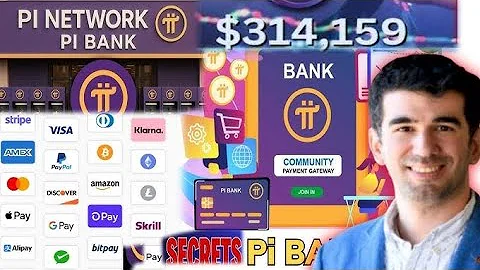 Pi Network Bank Rwanda in Pi Browser (Testnet Journey) – Pi Network Rwanda Anthem 2025 🚀🇷🇼