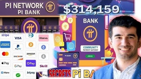 Pi Network Bank Rwanda in Pi Browser (Testnet Journey) – Pi Network Rwanda Anthem 2025 🚀🇷🇼