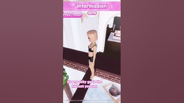 #like #shorts #youtube #algorithm #comment #dresstoimpress