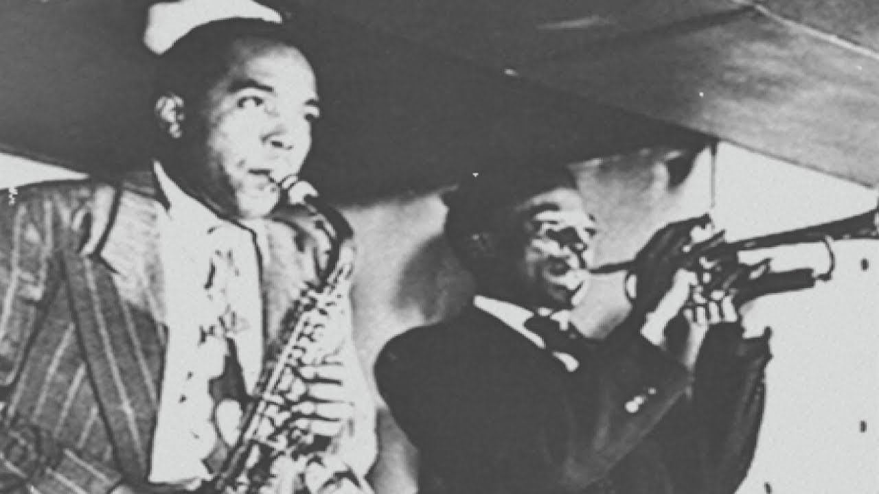 Когда к музыке относились как к угрозе