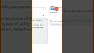 Lesson 6 | How To Open Sub Account In QuickBooks Online Tutorial