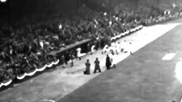 How Lightning Bolt Optimizes Physician Schedules