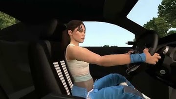 Gmod funny moments- Vines, and random stuff...