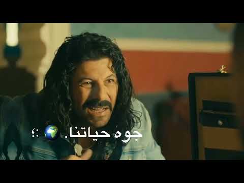 حالات واتس مهرجان وخد السجون مشاوير الجزء2 ولاد الحرام طوابير اجدد حالات واتس حلقولو 2022