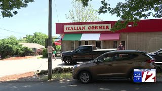 East Providence hosting second annual restaurant week