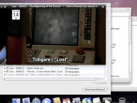 Descargar demo of tweetie for mac