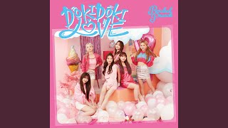 絶対盛り上がる!カラオケで歌いやすいK-POPの日本語曲