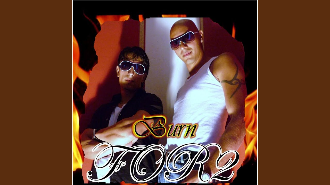 Watch Get It On on YouTube Watch Get It On on YouTube