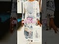 meesho ka viral suit only 700 ke under #trending #viral #reels