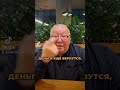 25 февраля 2024 г.
