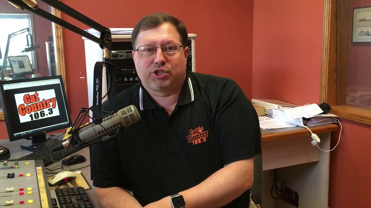 Turner's Dairy Corporate Partner of Salute to Healthcare