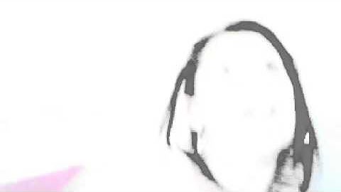 Webcam video from June 17, 2014 7:02 PM