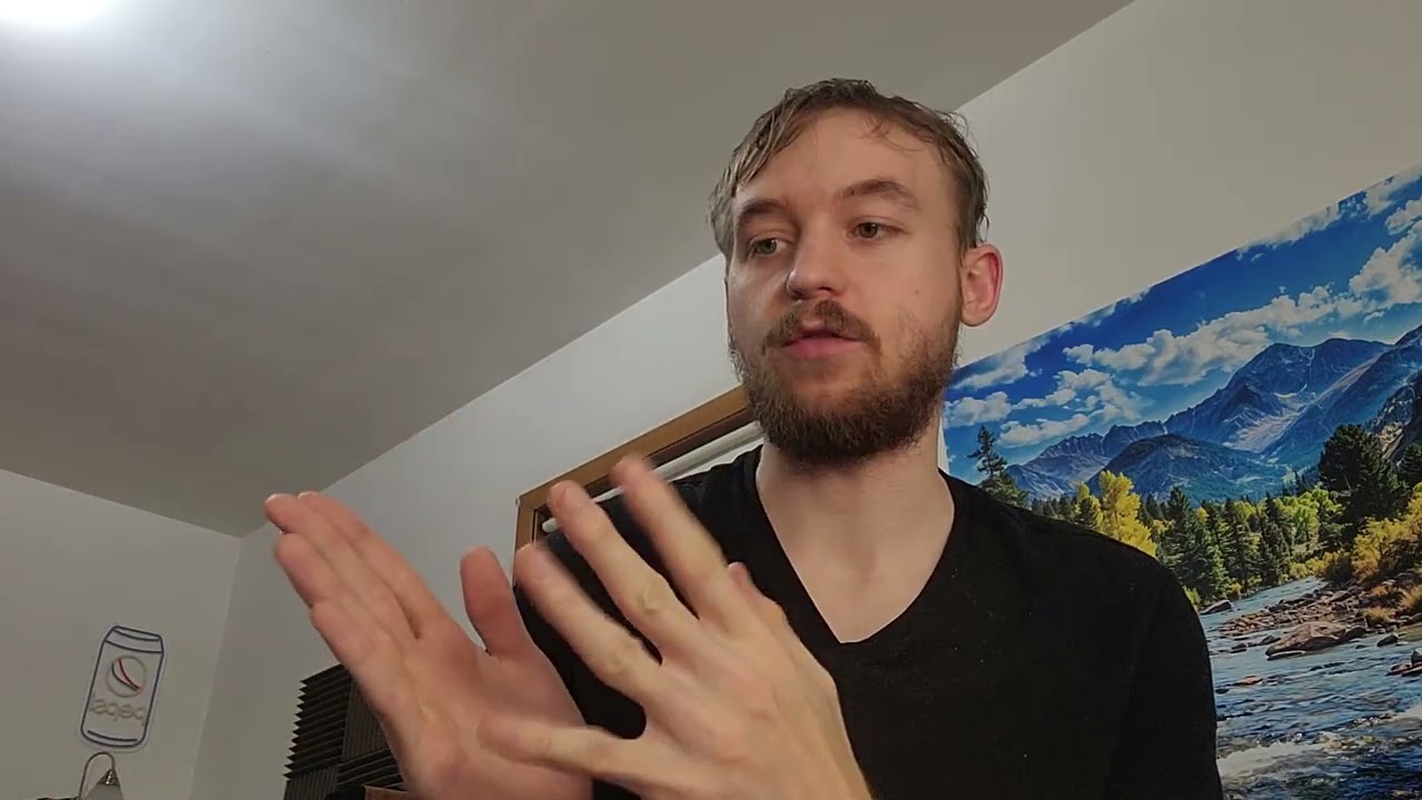 The Truth Of Salvation 