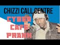 CCC 20 CYBER CAFE PRANK CCC 20 CYBER CAFE PRANK