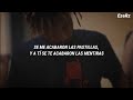 Juice WRLD - Bye Bye (Sub Español)