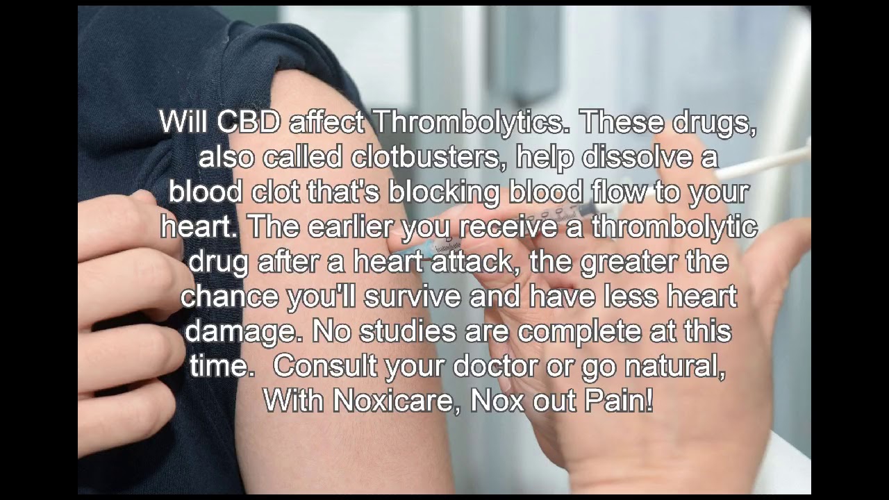 What should I take for pain instead of sulindac