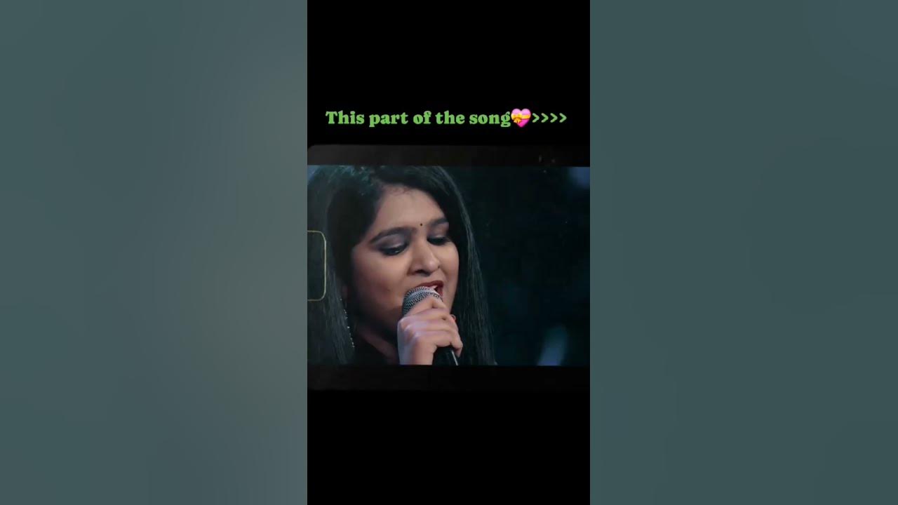 Sahithi ,👏👏 #sahithichaganti #chakori #song