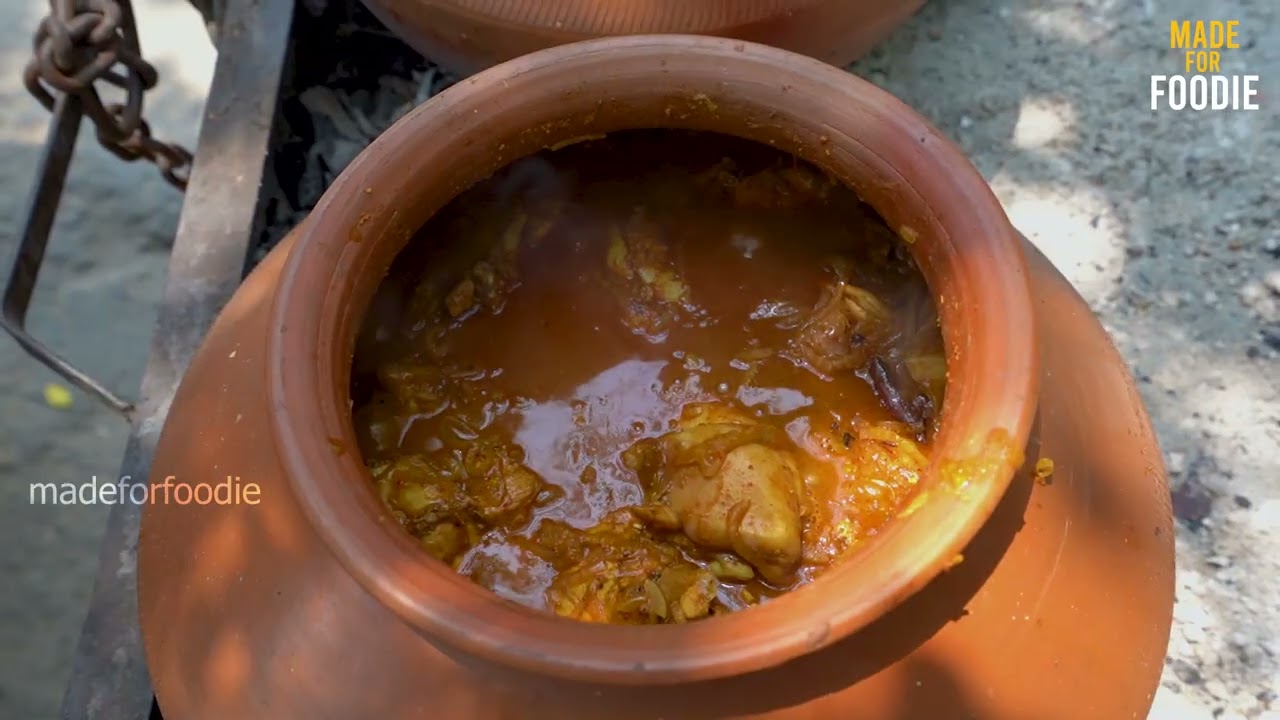 Noida Walo Ne Aisa Champaran Sayad Hi Kabhi Khaya Hoga?