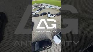 @Antigravity_Global BIGGEST SALE of the year, 25% off!!