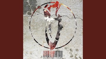 Forgiven, Not Forgotten