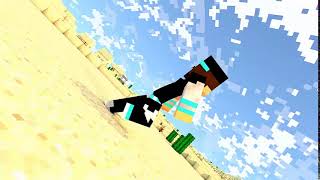 Intro para Elian Acuña (Con el sonido arreglado) :v