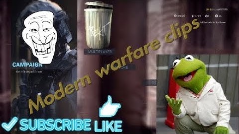 They say controller players suck