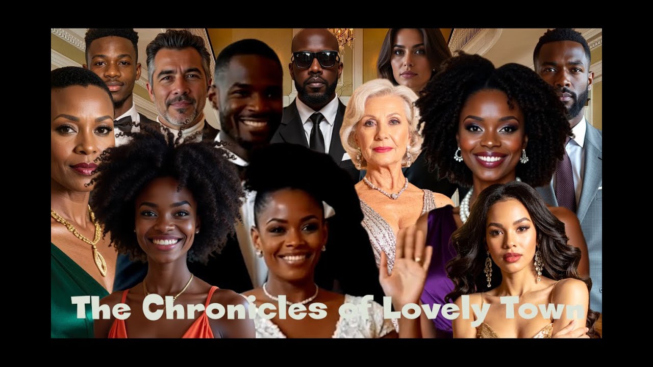 The Mystery of The Missing Jewel