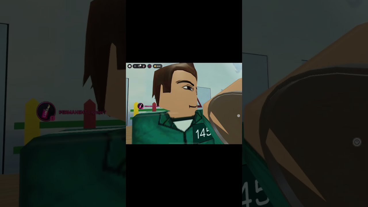 Day One Of Tryna Beat Ink Games Roblox Inkgames Squidgame Fyp Viral Short
