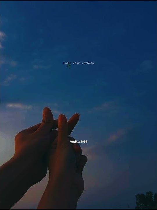 3 Composers - Bangun cinta ( Cover Cindi cintya dewi )