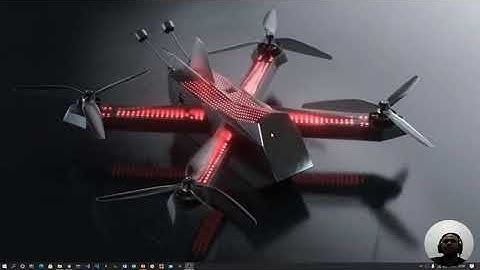 05 Struktur Perulangan #1 - Algoritma dan Pemrograman