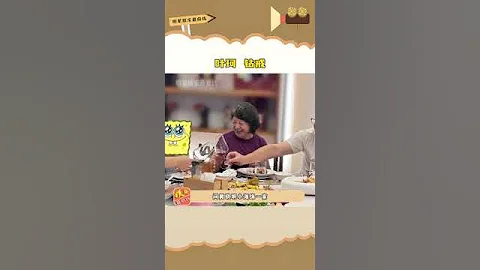 #葉珂 中秋節曬出鉆戒，網友懷疑#黃曉明 葉珂疑似結婚，如果是真的，早日官宣吧！ - 天天要聞