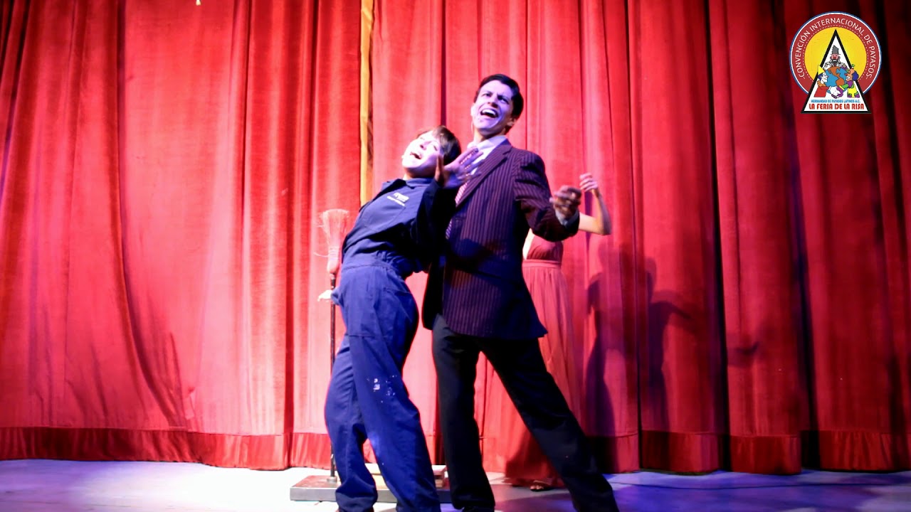 Javy Po Ker computer store near me