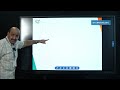 1 3 signals and systems