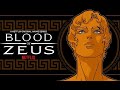 Blood Of Zeus Review