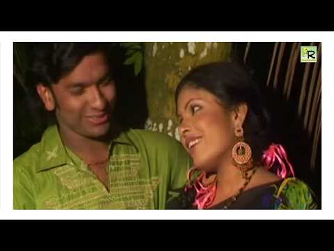 আর কত দিন থাকবে বাপের বাড়ী | Ar Koto Din Thakbe Baper Bari | Sahin Sorkar