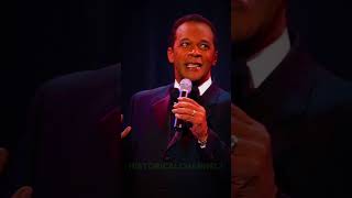 Clifton Davis From Songwriter to Sitcom Star! #actor #viralvideo #shorts